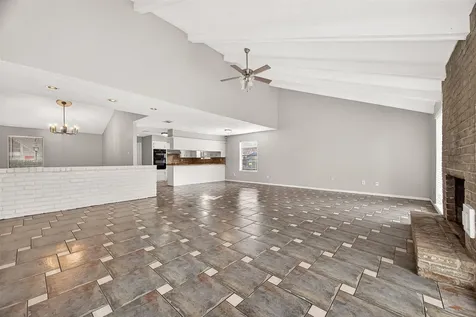 21318 Park Brook Drive Katy TX 77450