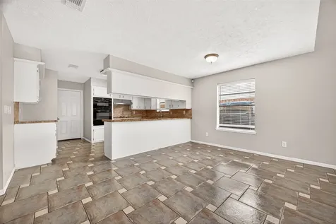 21318 Park Brook Drive Katy TX 77450