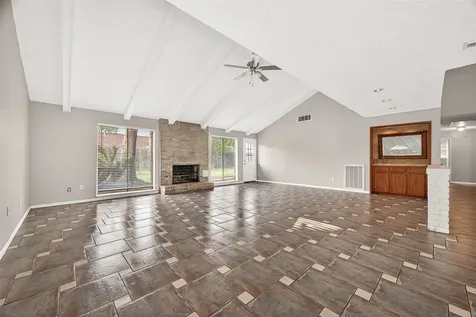 21318 Park Brook Drive Katy TX 77450