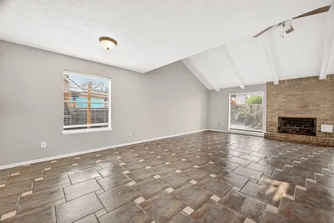 21318 Park Brook Drive Katy TX 77450