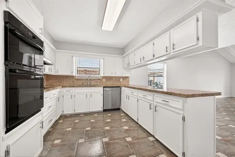21318 Park Brook Drive Katy TX 77450