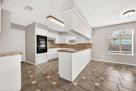 21318 Park Brook Drive Katy TX 77450