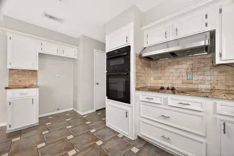 21318 Park Brook Drive Katy TX 77450
