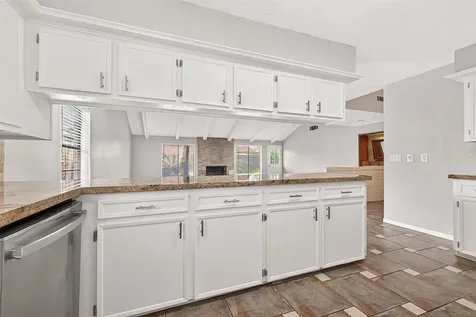 21318 Park Brook Drive Katy TX 77450