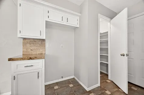 21318 Park Brook Drive Katy TX 77450