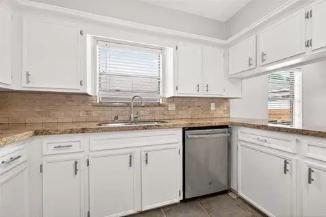 21318 Park Brook Drive Katy TX 77450