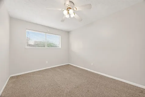 21318 Park Brook Drive Katy TX 77450
