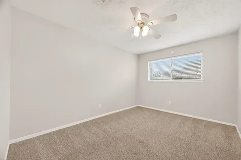 21318 Park Brook Drive Katy TX 77450