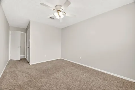 21318 Park Brook Drive Katy TX 77450