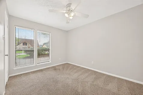 21318 Park Brook Drive Katy TX 77450