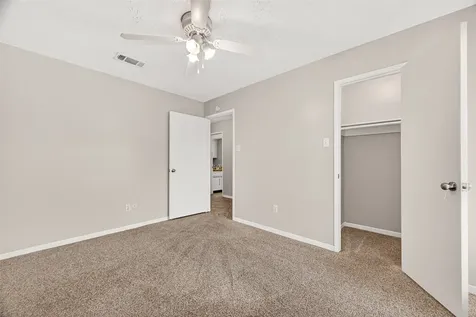 21318 Park Brook Drive Katy TX 77450