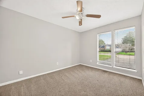 21318 Park Brook Drive Katy TX 77450