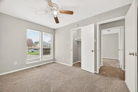 21318 Park Brook Drive Katy TX 77450