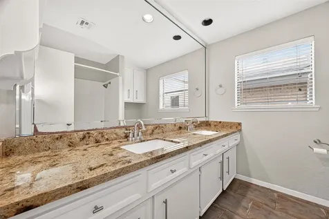 21318 Park Brook Drive Katy TX 77450