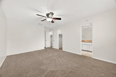 21318 Park Brook Drive Katy TX 77450
