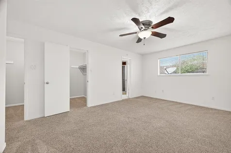 21318 Park Brook Drive Katy TX 77450
