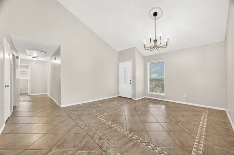 21318 Park Brook Drive Katy TX 77450