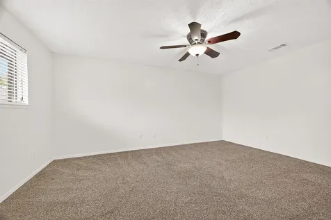 21318 Park Brook Drive Katy TX 77450
