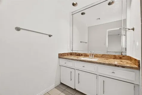 21318 Park Brook Drive Katy TX 77450
