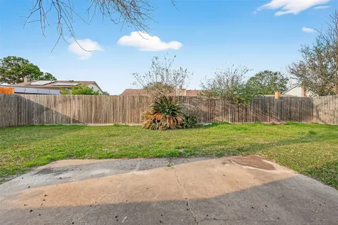 21318 Park Brook Drive Katy TX 77450