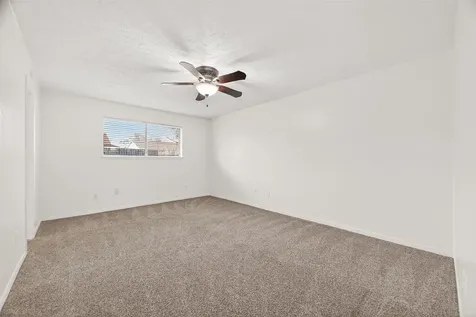 21318 Park Brook Drive Katy TX 77450