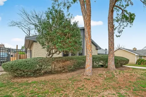21318 Park Brook Drive Katy TX 77450