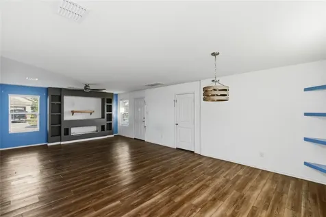2802 Highgarden Trail Crandall TX 75114