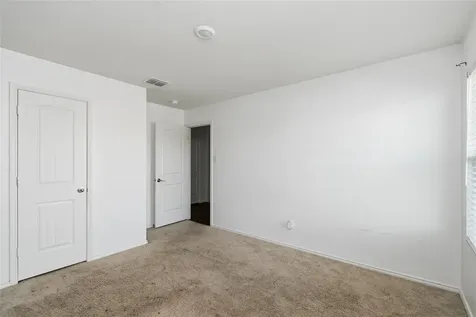 2802 Highgarden Trail Crandall TX 75114