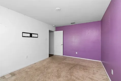 2802 Highgarden Trail Crandall TX 75114