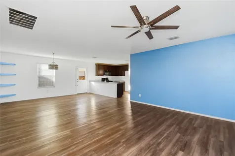 2802 Highgarden Trail Crandall TX 75114
