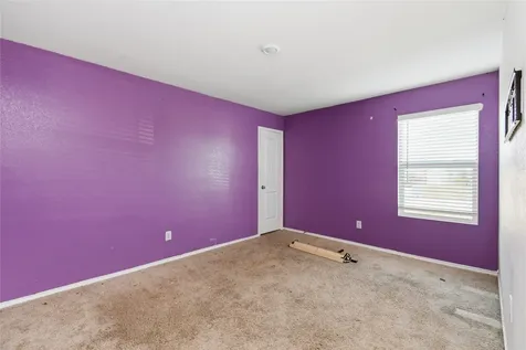 2802 Highgarden Trail Crandall TX 75114