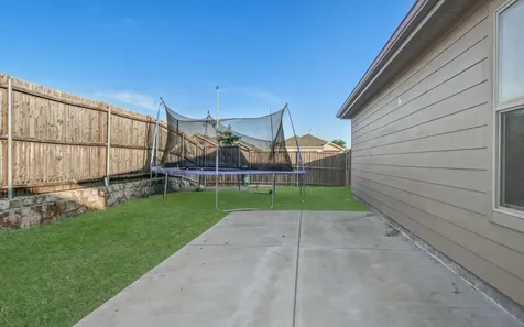 2802 Highgarden Trail Crandall TX 75114