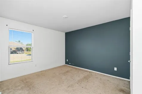 2802 Highgarden Trail Crandall TX 75114