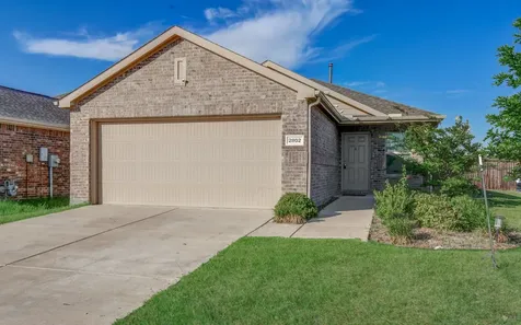 2802 Highgarden Trail Crandall TX 75114