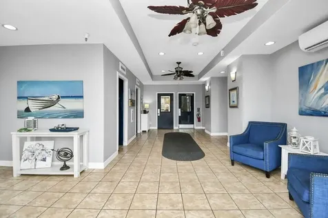 793 Davis Road 107 League City TX 77573