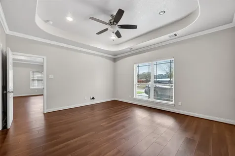 213 W Jackson Avenue Pasadena TX 77506