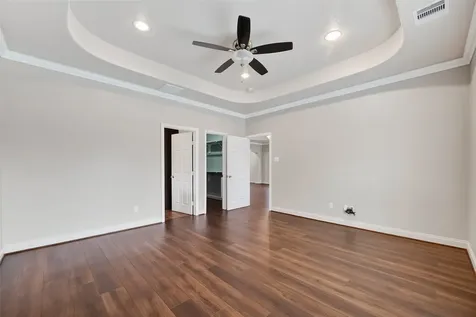 213 W Jackson Avenue Pasadena TX 77506