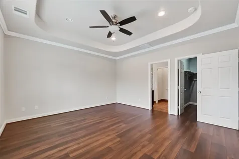 213 W Jackson Avenue Pasadena TX 77506