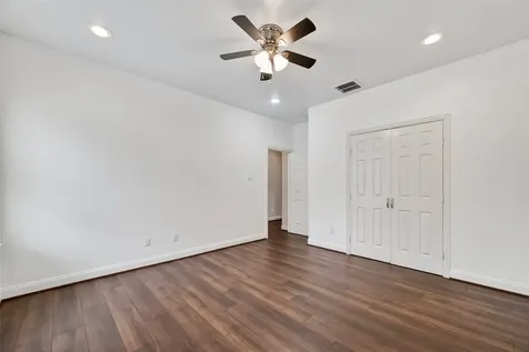 213 W Jackson Avenue Pasadena TX 77506