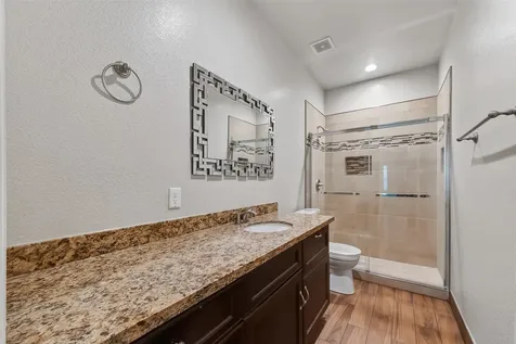 213 W Jackson Avenue Pasadena TX 77506