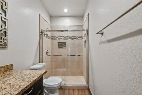213 W Jackson Avenue Pasadena TX 77506