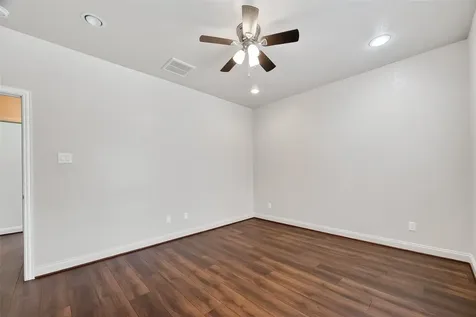 213 W Jackson Avenue Pasadena TX 77506