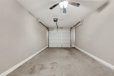 213 W Jackson Avenue Pasadena TX 77506