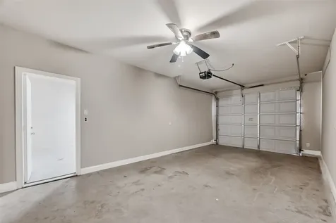 213 W Jackson Avenue Pasadena TX 77506