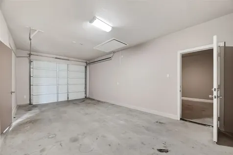 213 W Jackson Avenue Pasadena TX 77506