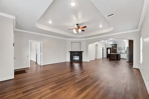 213 W Jackson Avenue Pasadena TX 77506