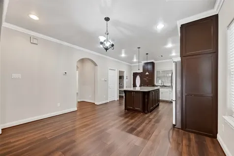 213 W Jackson Avenue Pasadena TX 77506