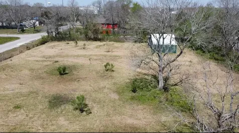 400 Holman Street La Marque TX 77568