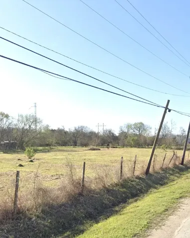 400 Holman Street La Marque TX 77568