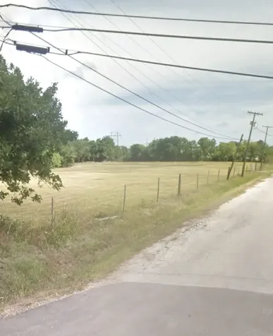 400 Holman Street La Marque TX 77568